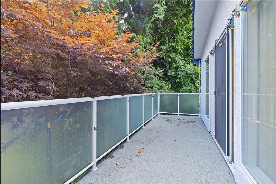 3099 Dryden Way North Vancouver, BC - 29