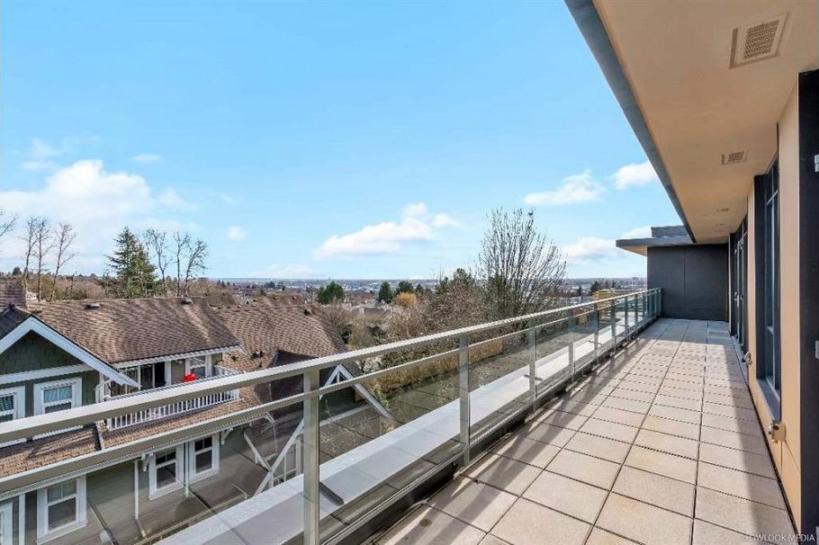 505/506 375 W 59th Avenue Vancouver, BC - 8