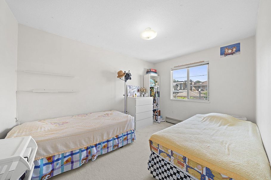 1855 E 53rd Avenue Vancouver, BC - 23