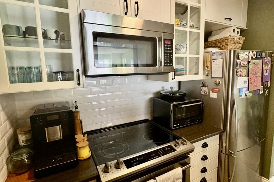 315 630 Roche Point Drive North Vancouver, BC - 14