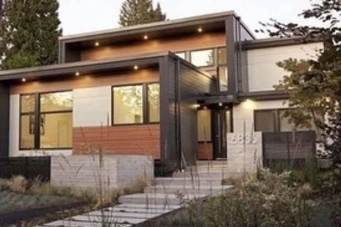 68XX LAUREL ST VANCOUVER, Vancouver BC V6P 3T7 Vancouver, BC - 4