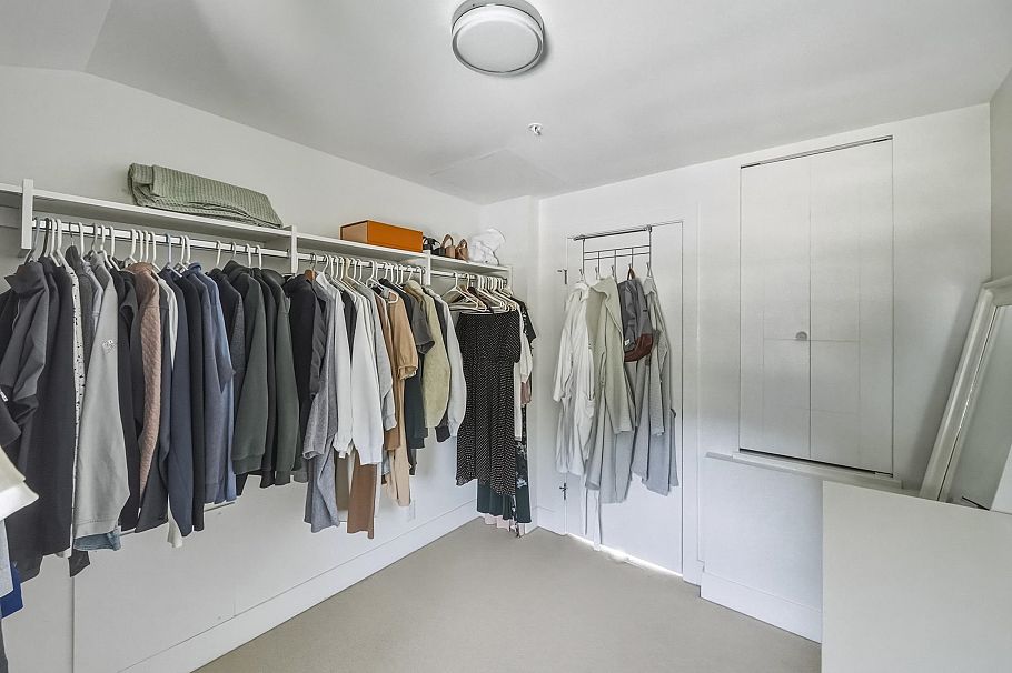 14 1133 Ridgewood Drive North Vancouver, BC - 30