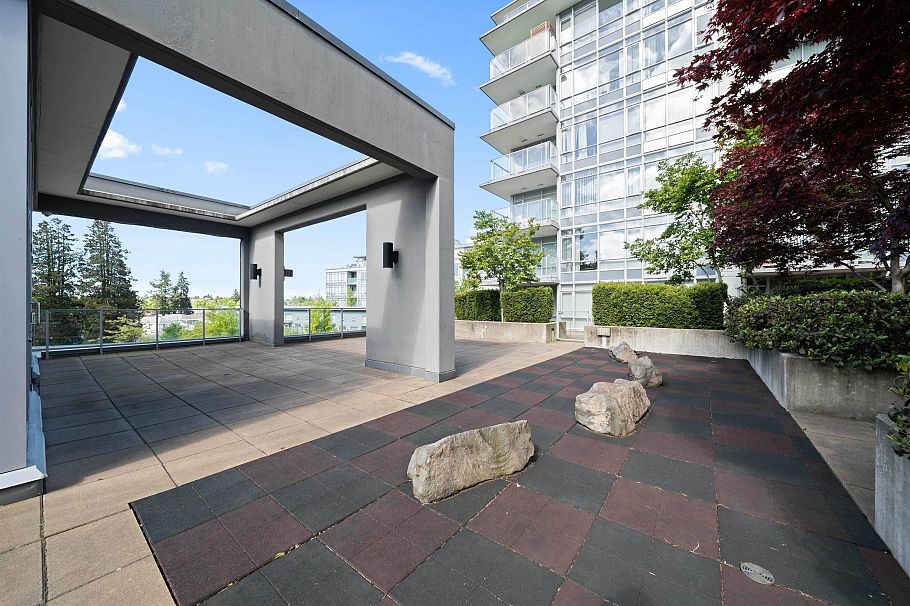 220 4818 Eldorado Mews Vancouver, BC - 15