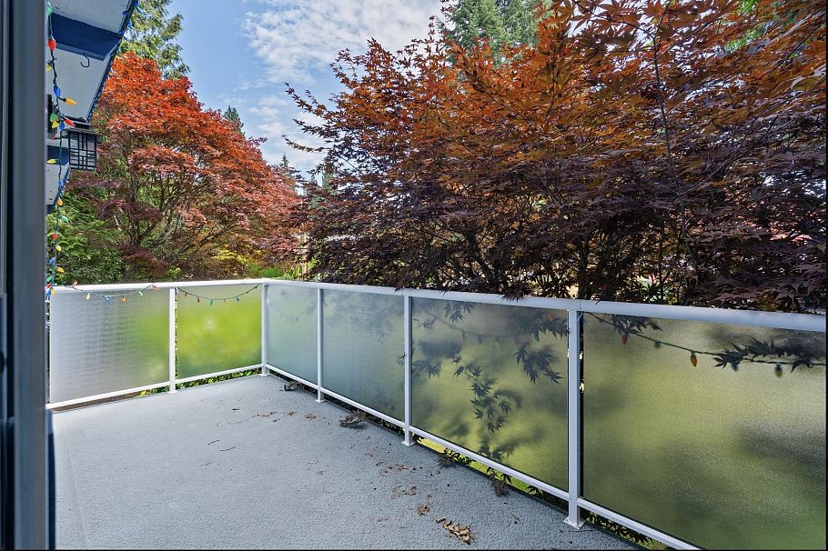 3099 Dryden Way North Vancouver, BC - 28