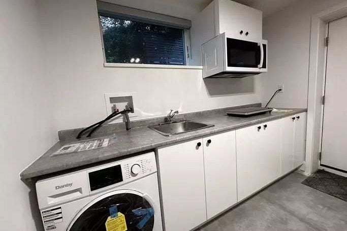 68XX LAUREL ST VANCOUVER, Vancouver BC V6P 3T7 Vancouver, BC - 5