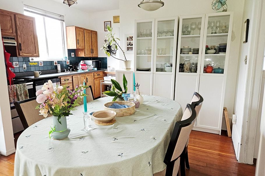 2834 Victoria Drive Vancouver, BC - 6