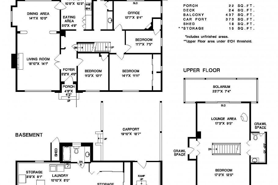 4355 W 3rd Avenue Vancouver, BC - 40