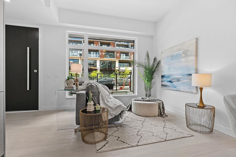 103A 433 E 3rd Street North Vancouver, BC - 23