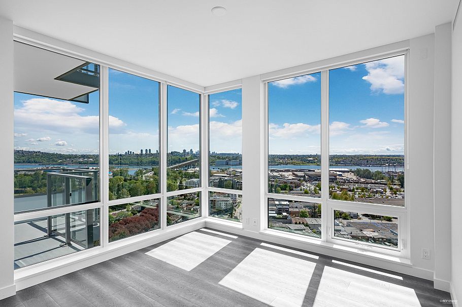 2604 1500 Fern Street North Vancouver, BC - 20