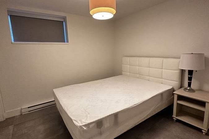 68XX LAUREL ST VANCOUVER, Vancouver BC V6P 3T7 Vancouver, BC - 6