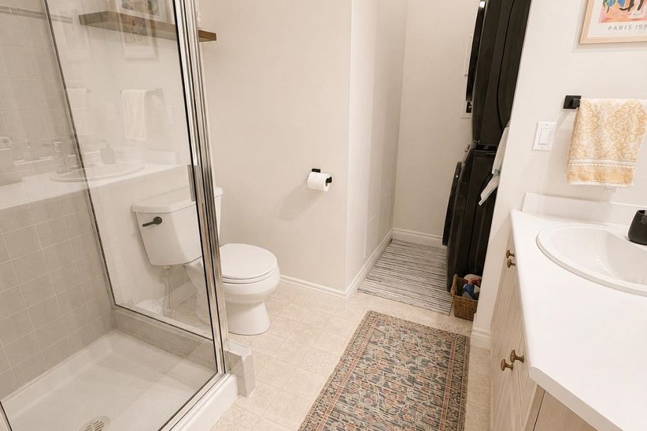 315 630 Roche Point Drive North Vancouver, BC - 26