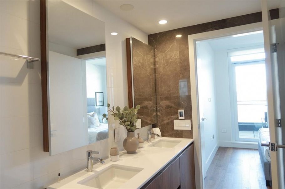505/506 375 W 59th Avenue Vancouver, BC - 22