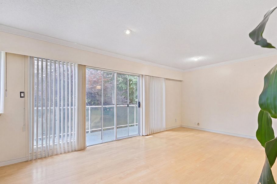 3099 Dryden Way North Vancouver, BC - 3