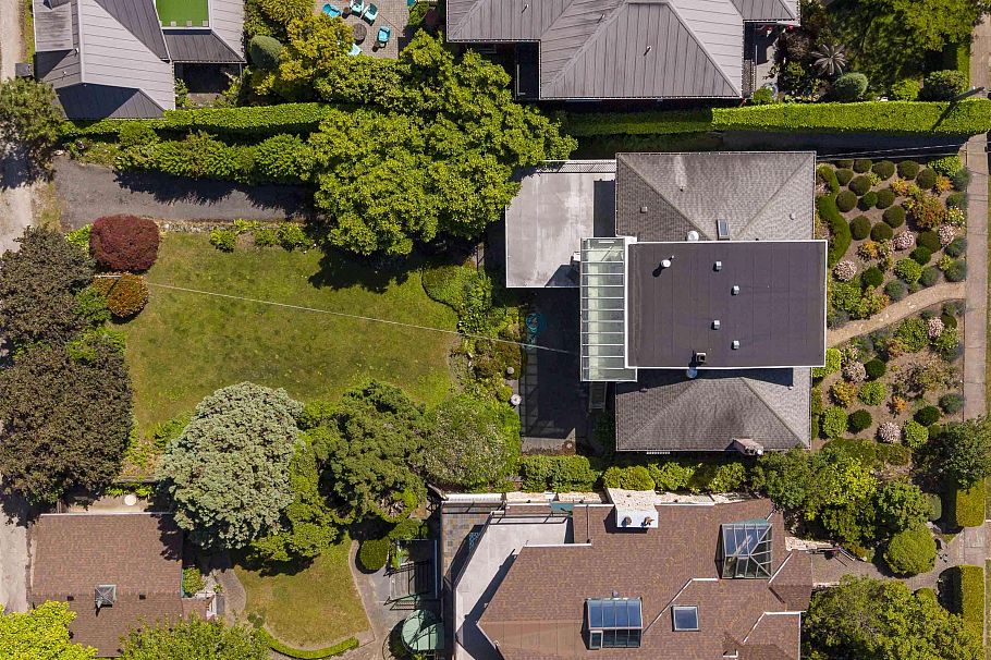4355 W 3rd Avenue Vancouver, BC - 30