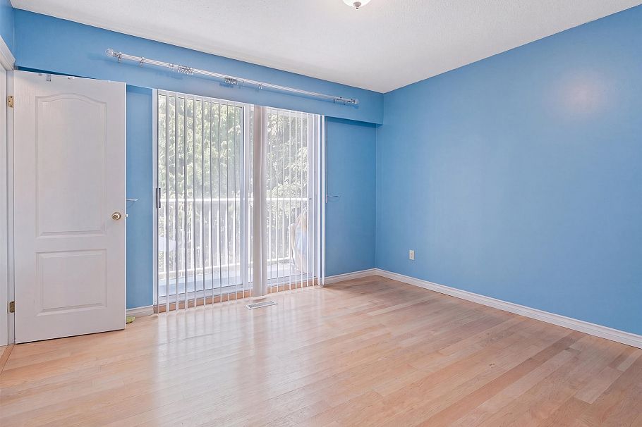 3099 Dryden Way North Vancouver, BC - 7
