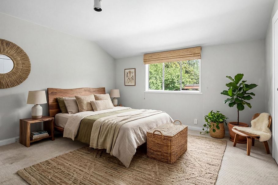 1116 W 20th Street North Vancouver, BC - 20
