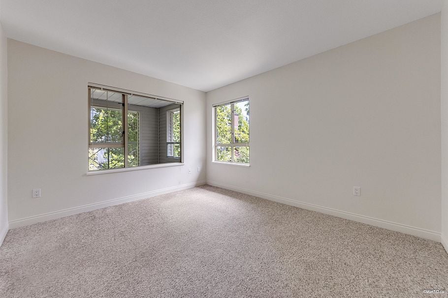 312 3658 Banff Court North Vancouver, BC - 12