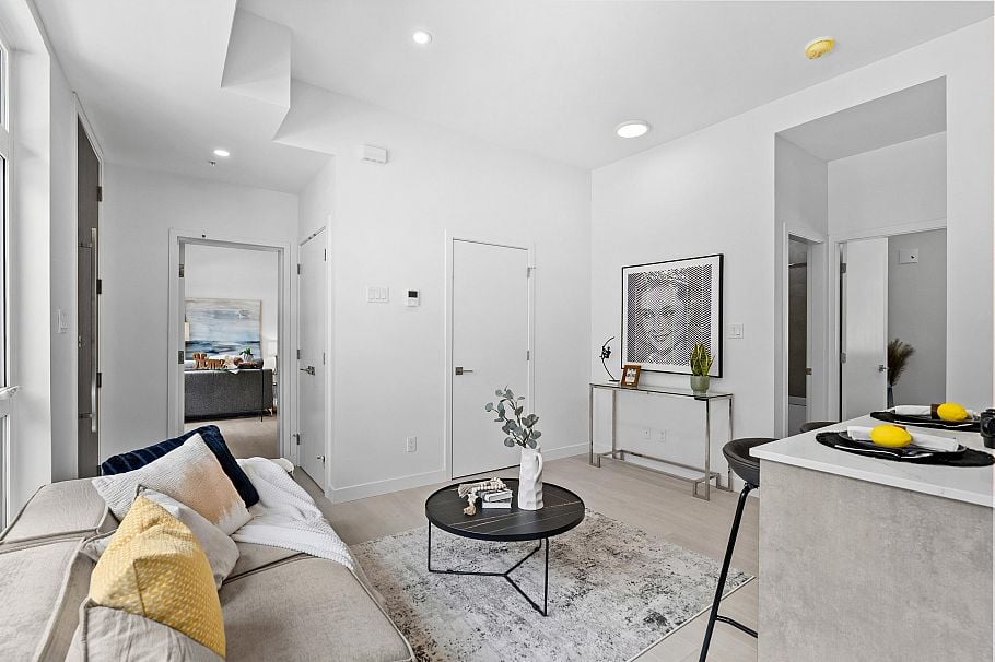 103A 433 E 3rd Street North Vancouver, BC - 11