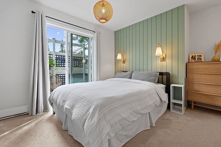 218 W 15th Avenue Vancouver, BC - 24