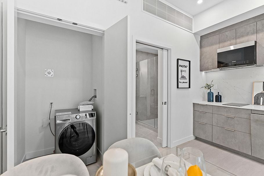 103A 433 E 3rd Street North Vancouver, BC - 30