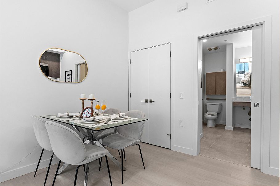 103A 433 E 3rd Street North Vancouver, BC - 26