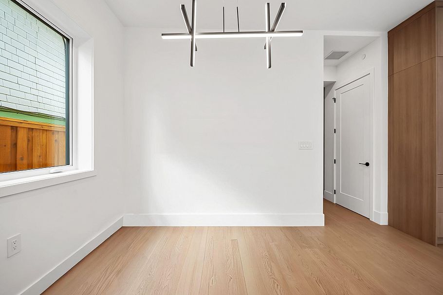 2- 2547 E 2nd Avenue Vancouver, BC - 15