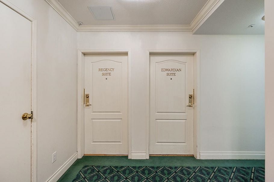 405 5735 Hampton Place Vancouver, BC - 27