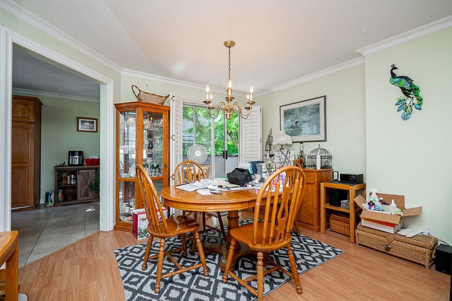 1416 Mahon Avenue North Vancouver, BC - 15
