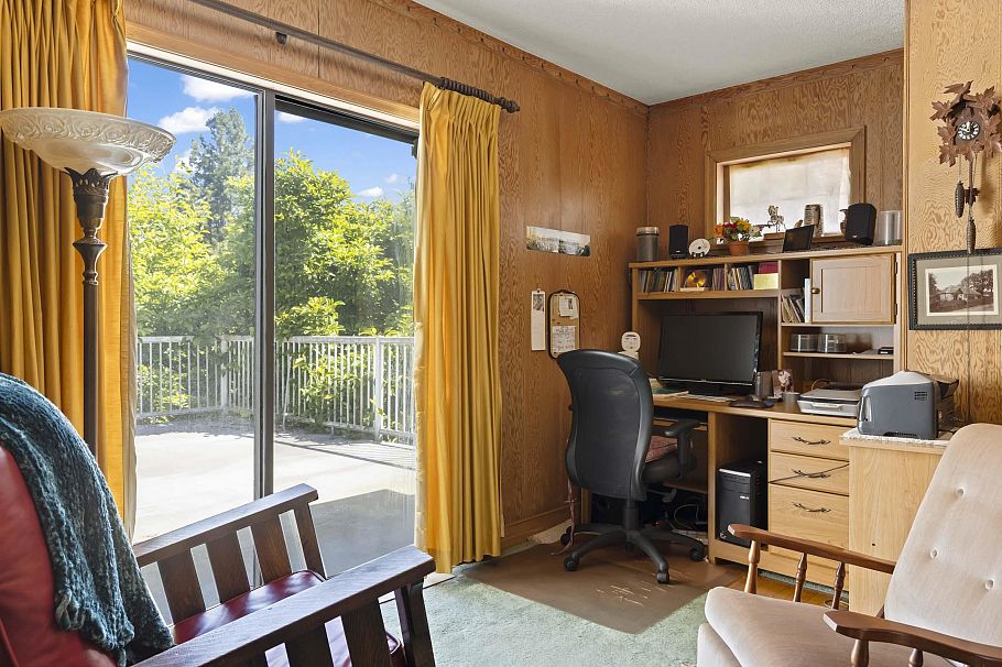 4355 W 3rd Avenue Vancouver, BC - 13
