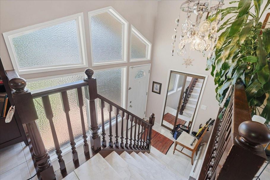 2095 E 31st Avenue Vancouver, BC - 22