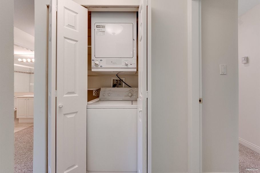 312 3658 Banff Court North Vancouver, BC - 19