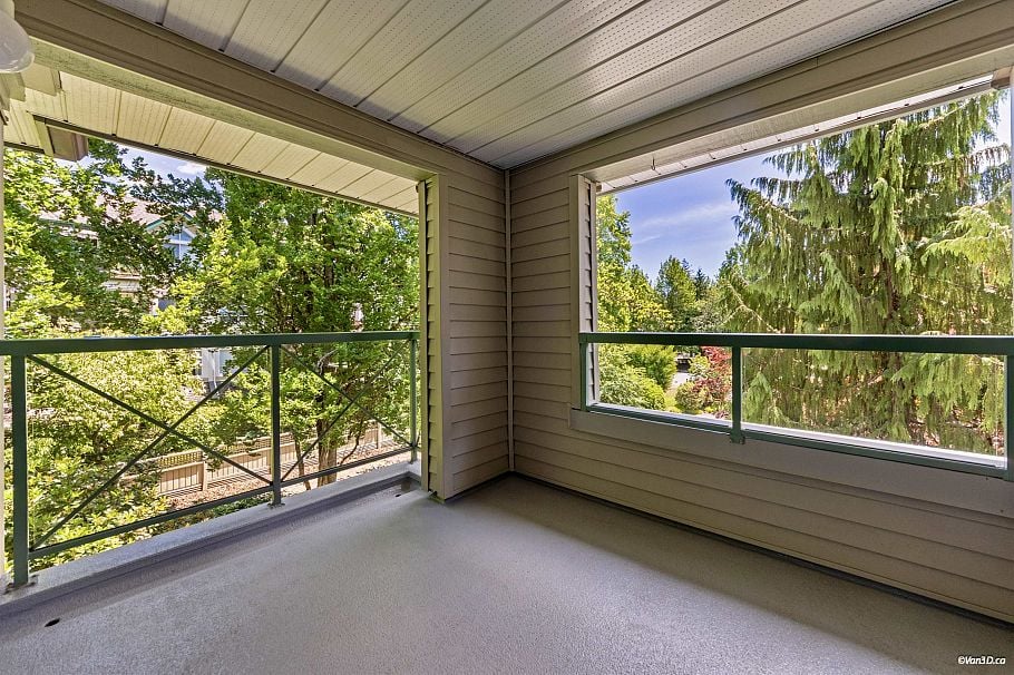 312 3658 Banff Court North Vancouver, BC - 15
