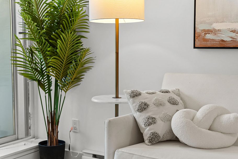 303 1133 Homer Street Vancouver, BC - 8