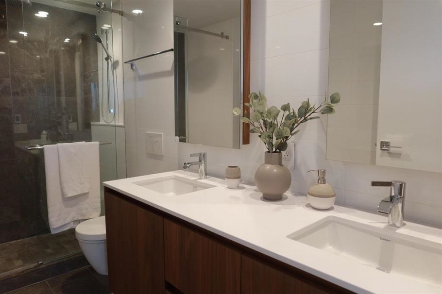 505/506 375 W 59th Avenue Vancouver, BC - 21
