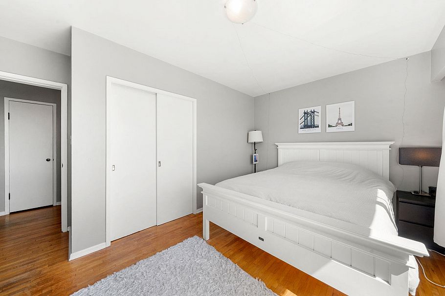674 Blueridge Avenue North Vancouver, BC - 25