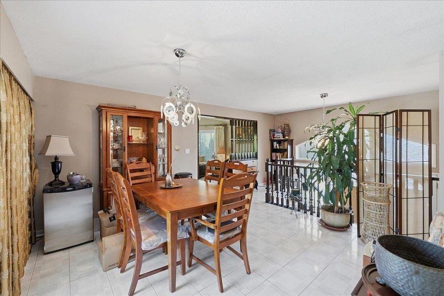 2095 E 31st Avenue Vancouver, BC - 6