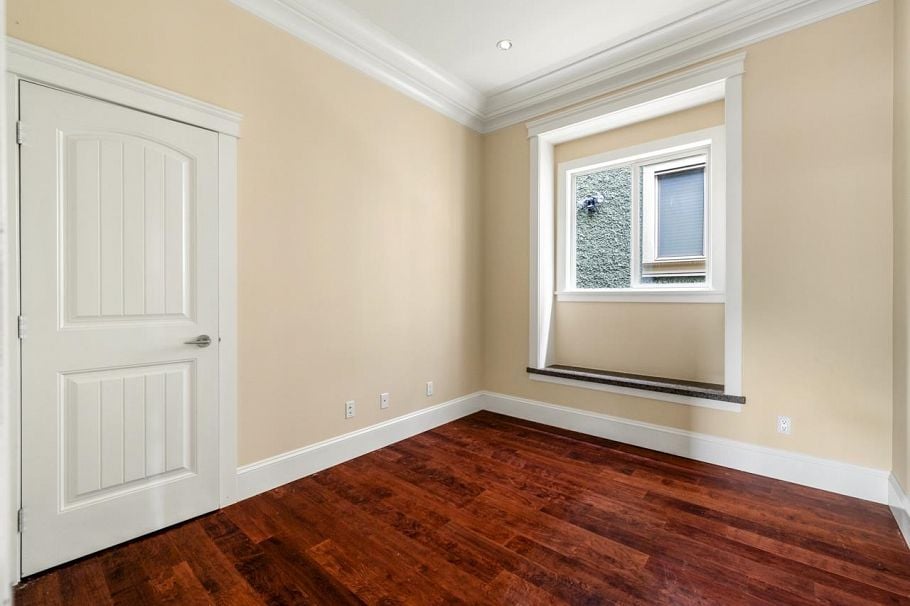 2088 W 42nd Avenue Vancouver, BC - 8