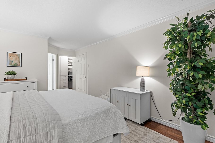 107 3690 Banff Court North Vancouver, BC - 16