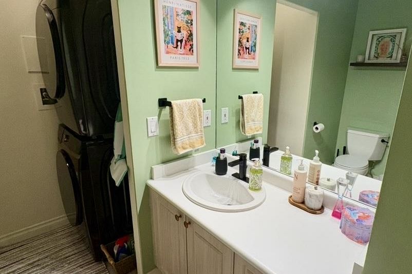 315 630 Roche Point Drive North Vancouver, BC - 25