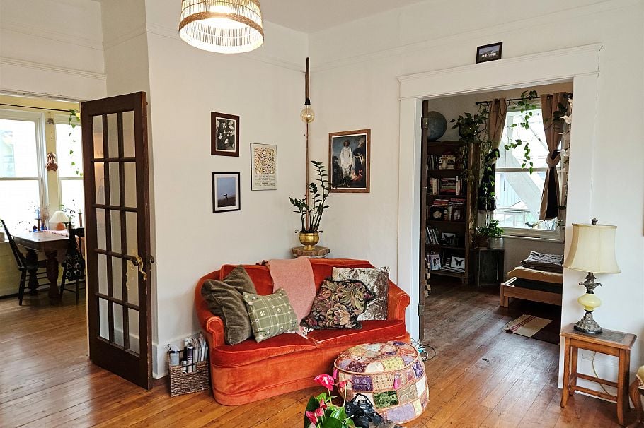 2834 Victoria Drive Vancouver, BC - 14