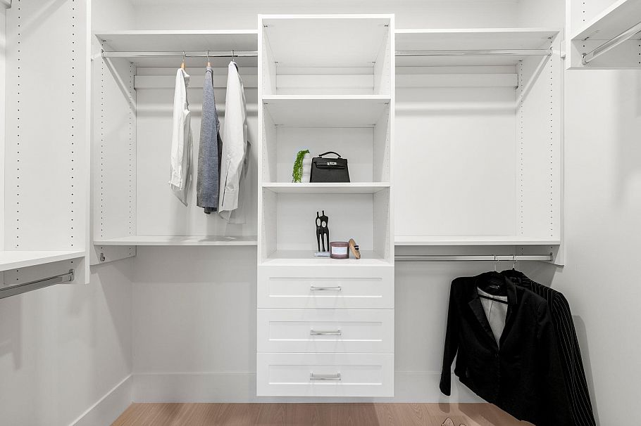 2 2735 Eton Street Vancouver, BC - 25