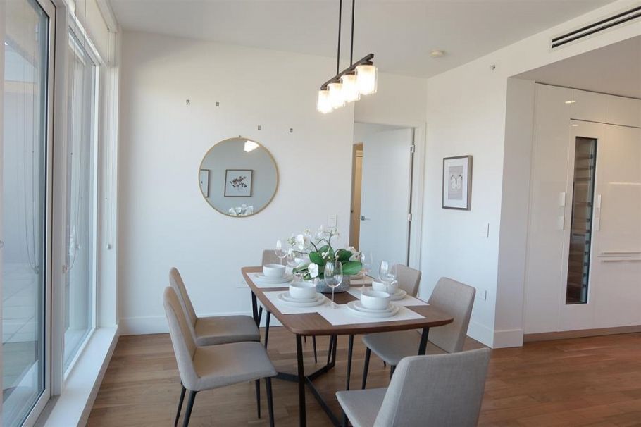 505/506 375 W 59th Avenue Vancouver, BC - 14