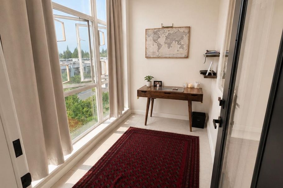 315 630 Roche Point Drive North Vancouver, BC - 28
