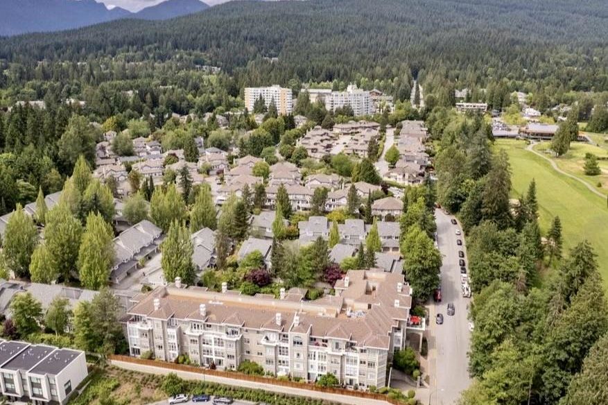 315 630 Roche Point Drive North Vancouver, BC - 3