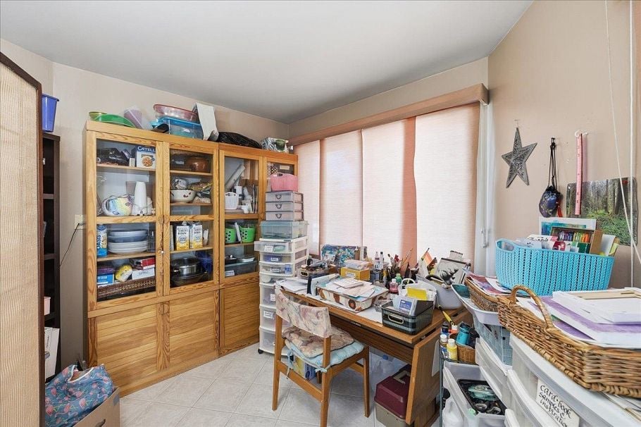 2095 E 31st Avenue Vancouver, BC - 12