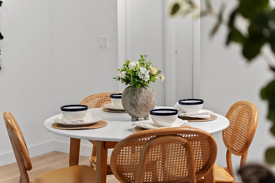 303 1133 Homer Street Vancouver, BC - 12