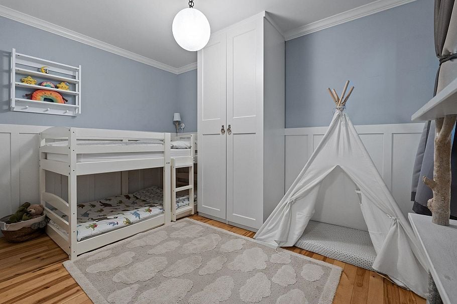 218 W 15th Avenue Vancouver, BC - 11