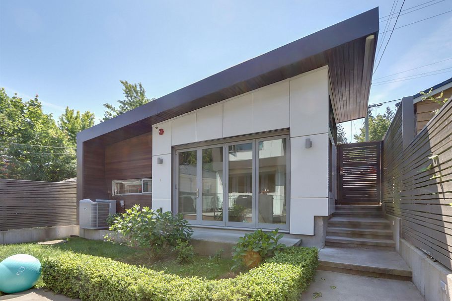 4368 W 15th Avenue Vancouver, BC - 25