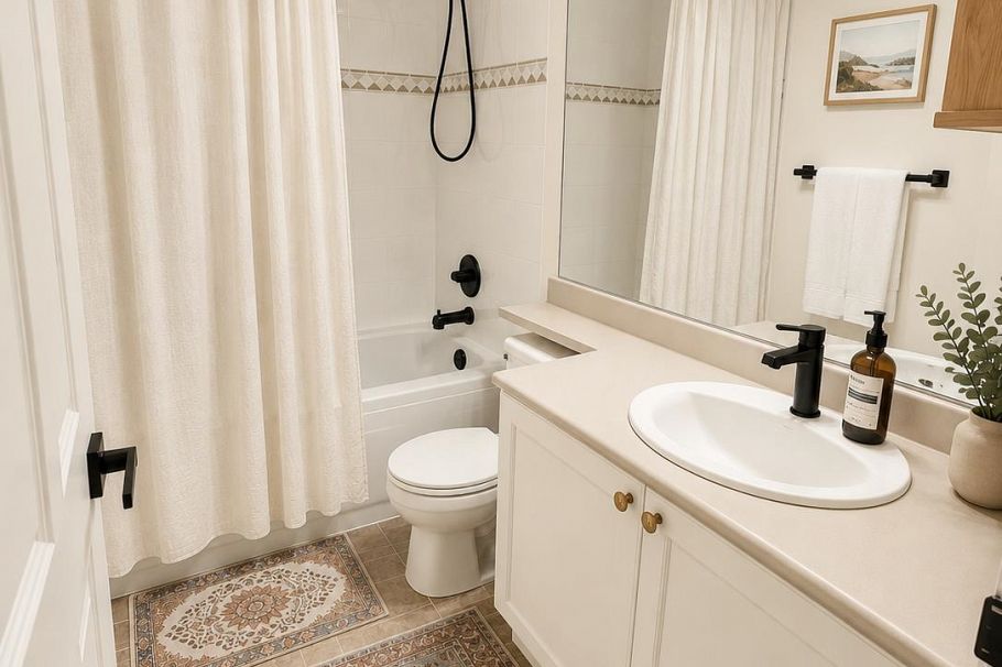 315 630 Roche Point Drive North Vancouver, BC - 22