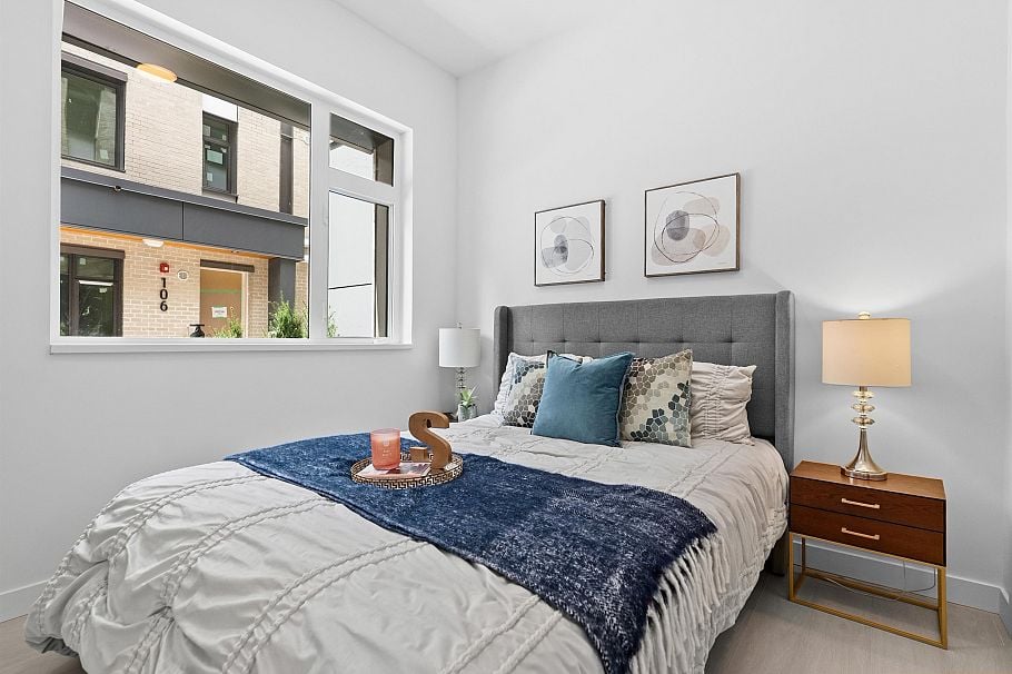 103A 433 E 3rd Street North Vancouver, BC - 15